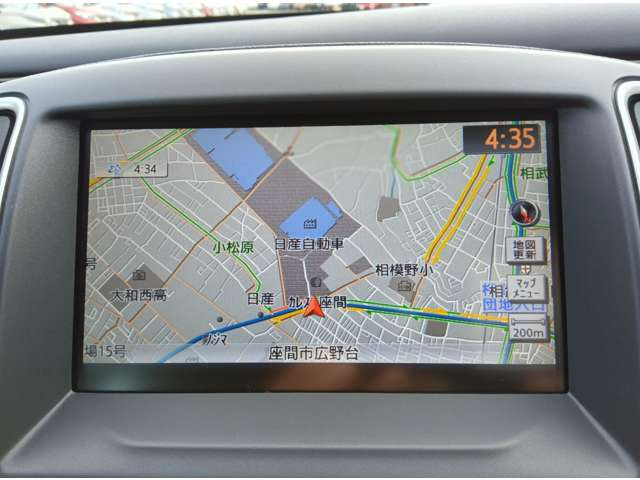 ブルーバードシルフィ2.0 20M