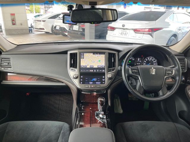 �O���[�v���݌ɐ���30,000��!!�S���̌n��X���烁�[�J�[�E�Ԏ��킸���Љ�o����̂ŁA���Ȃ��Ƀs�b�^���̂��Ԃ�������͂��ł���܂��͂��₢���킹��������