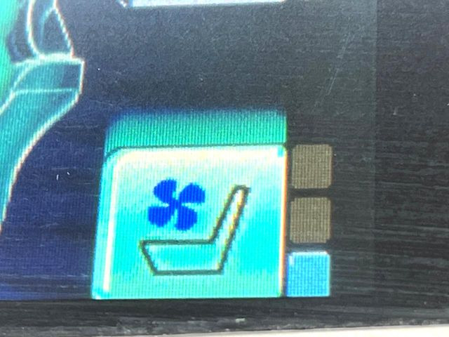 �y�V�[�g�x���`���[�V�����z�ď�͗��������ł��K��w���̔M�⃀����h���A�~�̓G�A�R�������������܂��ă|�J�|�J��!�G�߂��킸���K�ɉ߂����܂��B