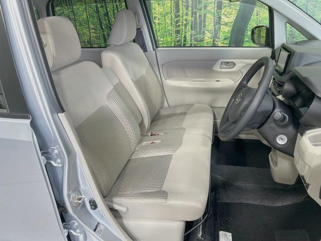 �^�]�ȃV�[�g���͎g�p�������Ȃ��A�ǍD�ȏ�ԂƂȂ��Ă��܂��B���J�Ɏg���Ă������Ƃ��悭�킩��܂��ˁB