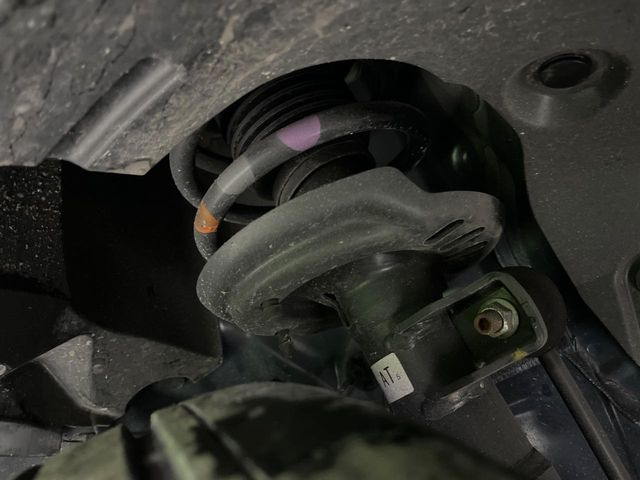 ���Ԃ����S���Ă���肢�������ׂɂ́A�����̒���_�����������܂���B�T�[�r�X�T�|�[�g(�L���ۏ�)�ł͖����_�������񋟂��Ă���A���S�̃J�[���C�t�����߂�������������T�|�[�g�̐��������Ă��܂��B