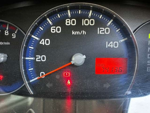 �����d�b�ł̂��₢���킹�͖����d�b�y0078-6003-685042�z�������p����������