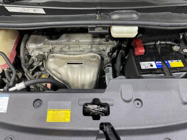 �e�؁E���J�Ȑ�僁�J�j�b�N�X�^�b�t������!�E�Ԍ��E�_�������E���̓��̏C���ȂǃA�t�^�[�T�[�r�X�����S�B���Ԃ̃J�X�^�}�C�Y���l�N�X�e�[�W�̃T�[�r�X�X�^�b�t�܂ł����k��������!