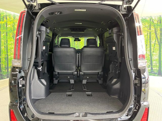 ��Ȃ��i�[����ƁA���ꂾ���̍L����!�V�[���ɍ��킹���V�[�g�A�����W�ŁA�傫�ȉו����ςނ��Ƃ��o���܂���