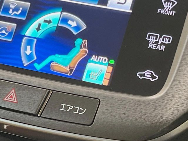 �y�V�[�g�q�[�^�[�z�������ɏd�󂷂�V�[�g�q�[�^�[!�G�A�R����葁�����܂��Ă����̂Ŋ�����̐l�����S�ł��ˁ�G�A�R���̉����͊������邩����A�Ƃ������ɂ����������߂ł��B