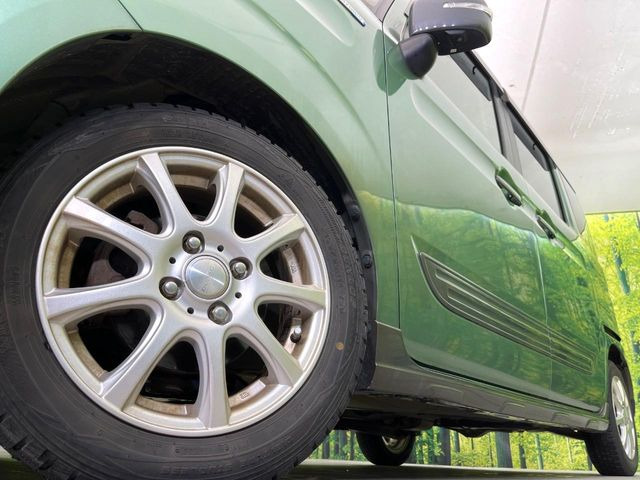 �y14�C���`�A���~�z�C�[���z�O�ςɃ}�b�`�����A���~�z�C�[���𑕒����Ă���܂��B�e��A���~�z�C�[����A�X�^�b�h���X�^�C�����戵�����Ă���܂��B���񂲑��k����������