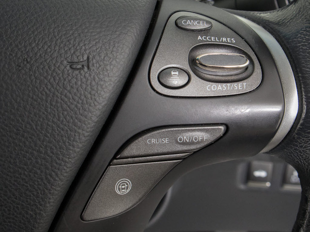 �C���e���W�F���g�N���[�Y�R���g���[���~���g���[�_�[�ƒP��J�����Ő�s�Ԃ�F�����A�ԑ��ɉ������Ԋԋ�����ۂ��Ȃ���Ǐ]���s���x�����܂��B