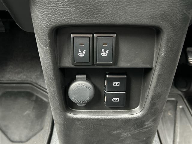 ハスラーJ スタイルII ターボ