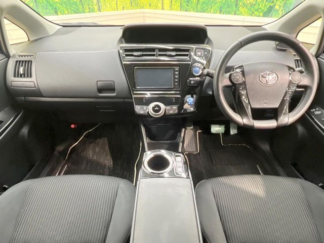 �O���[�v���݌ɐ���30,000��!!�S���̌n��X���烁�[�J�[�E�Ԏ��킸���Љ�o����̂ŁA���Ȃ��Ƀs�b�^���̂��Ԃ�������͂��ł���܂��͂��₢���킹��������