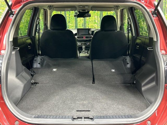 ���N���[���ȏ�Ԃ��L�[�v���������q�l�ɂ́w�i�m�]�[���R�[�g�x����������!�R���i�E�C���X�΍��A���ہE���L�Ɍ��ʂ𔭊��������̕��ɂ��D�]���������Ă���܂��B