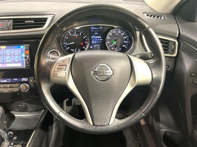 �y�X�e�A�����O�X�C�b�`�z�^�]���A�O������ڐ������炷���ƂȂ��A�I�[�f�B�I���̑��삪�\�ȕ֗��@�\!���S&���K�ȃh���C�u�����o���Ă���܂���