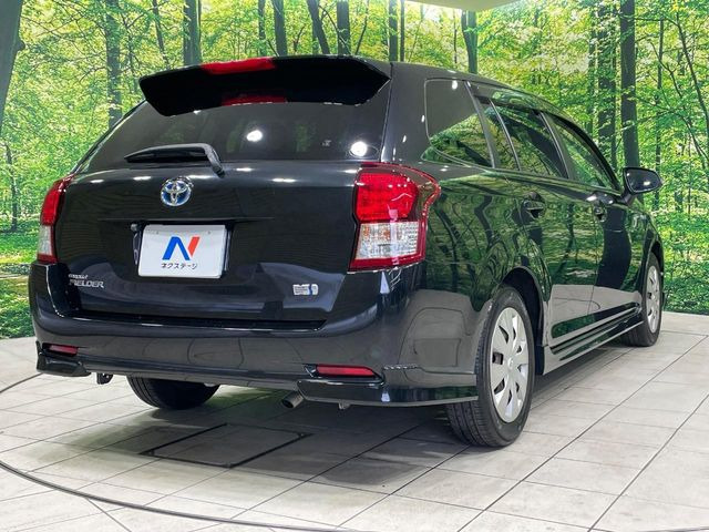 ☆全国のネクステージからお取り寄せが可能※!遠方の店舗に展示してあるクルマが気になる場合も、最寄りの店舗でご覧いただくことが可能です!是非私たちに要望をお聞かせください!※別途費用