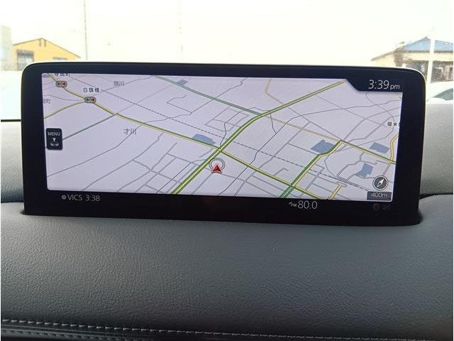 ��D�]�̃{�f�B�R�[�e�B���O�u�n�C���[�X�R�[�g�v�����[�Ԃ܂łɎ{�H�\�B�J���݂�����Ȃǒ��ÎԂ�����ƒ��߂Ă��܂���?�s�J�s�J�̏�Ԃł����o�����������܂��B