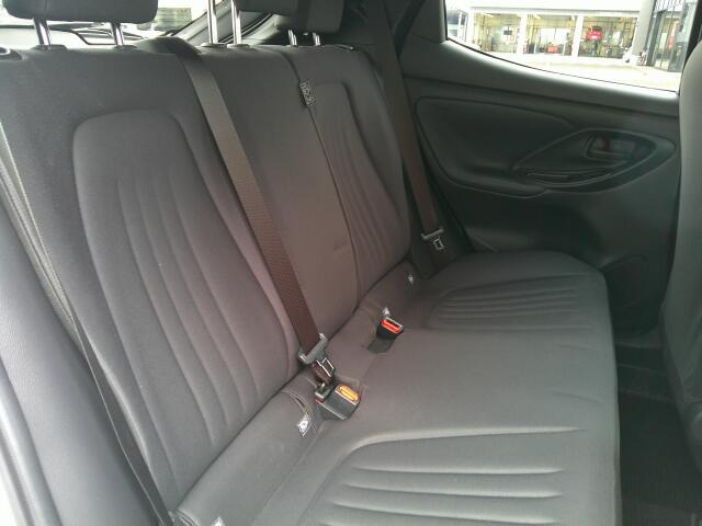 �����V�[�g�A���Ј�x�����X���������A��Ԃ����m�F������!