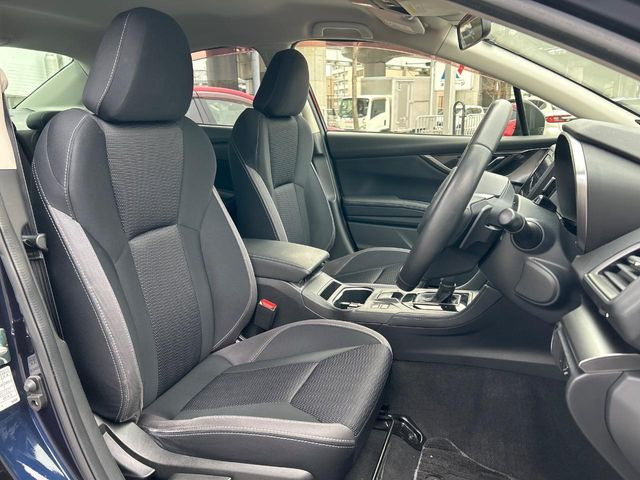 �^�]�Ȃ܂��ɂ͏\���ȃX�y�[�X������A�啿�ȕ��ł��������^�]���Ă�����������ł��B