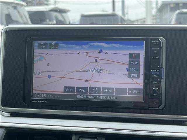 キャストスタイル G SAIII