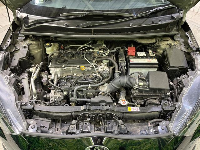 ���S�̍Œ�10�N�E���s�������ۏ�(�L��)�����p�ӁB�ۏؓ��e���[���͂������A�����_��&�I�C��������A�N�����x�̑S���E24���ԃ��[�h�T�[�r�X���t�т���Ă���܂��̂ł����S�������B