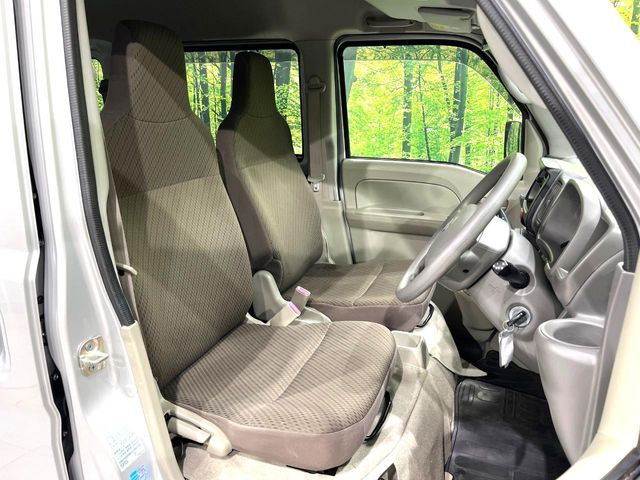 �^�]�ȃV�[�g���͎g�p�������Ȃ��A�ǍD�ȏ�ԂƂȂ��Ă��܂��B���J�Ɏg���Ă������Ƃ��悭�킩��܂��ˁB