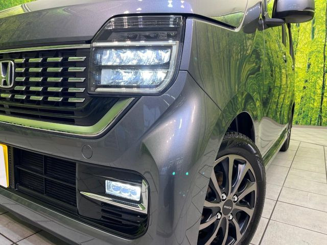 �yLED�w�b�h���C�g�z���V����ԑ��s�����ǍD�Ȏ��E���m�ۂ����S���ĉ^�]�ł��鍂�P�xLED�w�b�h���C�g�𑕔�!�_�����x�������A����d�͂��}�����Ă��܂��B