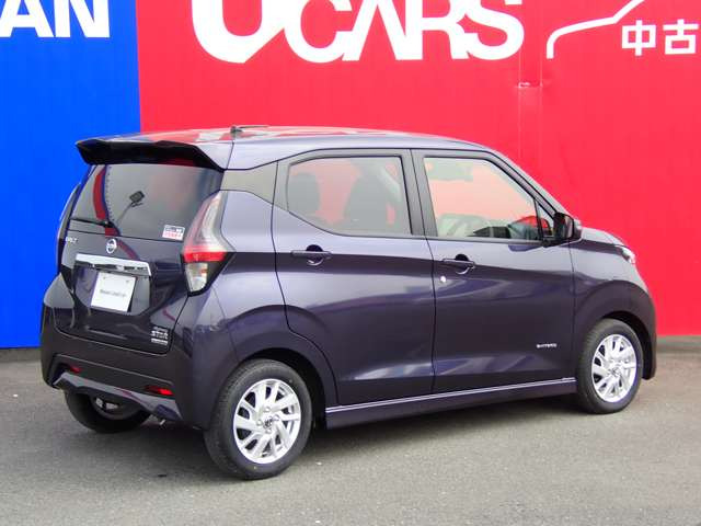 デイズハイウェイスターX プロパイロットエディション