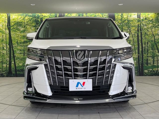 ���Ђł́A�S�ԁw�C�����Ȃ��x�̂��Ԃ̂ݎ�舵���Ă���܂��B��C�o�C���[�ɂ�錵�I�����d����̌�A���Ɍ�̎ԗ��`�F�b�N���s���A�l�N�X�e�[�W���F�肵�����i���Ȓ��ÎԂ����񋟂��Ă���܂��B