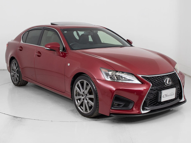 �V�i�X�s���h���^�C�v�o���p�[�J�X�^��!!���̑����A���~�z�C�[�����G�A���p�[�c�����[�_�E�����i���ɂď���܂�!���[���ɑg�ݍ��ގ����o���܂�!���v�]����������������!