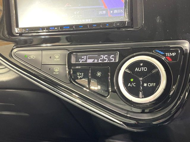 �y�I�[�g�G�A�R���z��x���D�݂̉��x�ɐݒ肷��΁A�ԓ��̉��x�����m�����ʂ≷�x�������Œ����B����&hellip;����&hellip;�Ɖ��x���X�C�b�`���������K�v�͂���܂���B���K�Ȏԓ���Ԃɂ͕K�{�̋@�\�ł��ˁ�