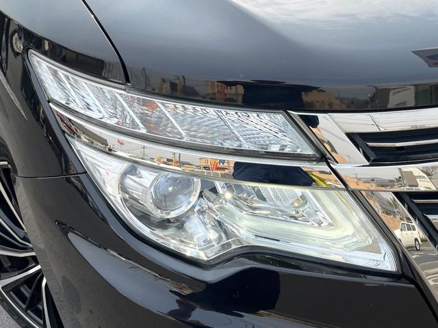 �w�b�h���C�g��e�[�������v&�A���~�z�C�[�����̊e��R�[�e�B���O���I�X�X�����Ă���܂��B�����Y�����̉��΂݂≘���}���A���ꂢ�ȏ�Ԃ������e�i���X���X�ŕۂĂ܂���