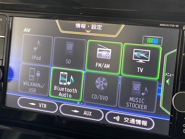 デイズルークスハイウェイスター Gターボ