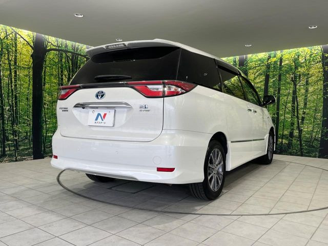 ���S���̃l�N�X�e�[�W���炨���񂹂��\��!�����̓X�܂ɓW�����Ă���N���}���C�ɂȂ�ꍇ���A�Ŋ��̓X�܂ł��������������Ƃ��\�ł�!���񎄂����ɗv�]������������������!���ʓr��p