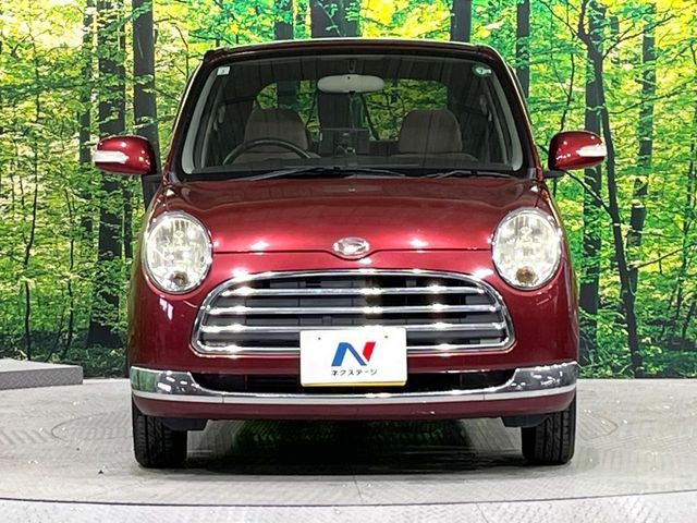 ���Ђł́A�S�ԁw�C�����Ȃ��x�̂��Ԃ̂ݎ�舵���Ă���܂��B��C�o�C���[�ɂ�錵�I�����d����̌�A���Ɍ�̎ԗ��`�F�b�N���s���A�l�N�X�e�[�W���F�肵�����i���Ȓ��ÎԂ����񋟂��Ă���܂��B