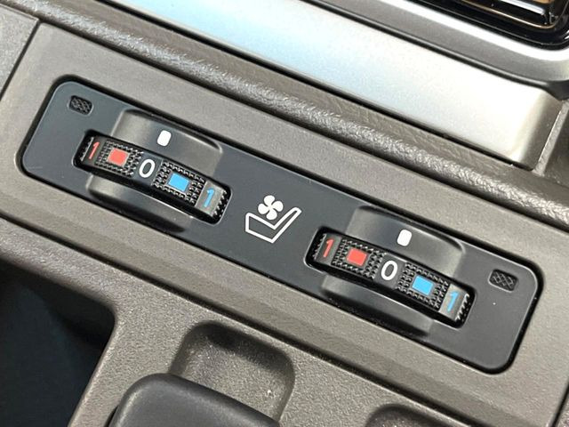 �y�V�[�g�x���`���[�V�����z�ď�͗��������ł��K��w���̔M�⃀����h���A�~�̓G�A�R�������������܂��ă|�J�|�J��!�G�߂��킸���K�ɉ߂����܂��B