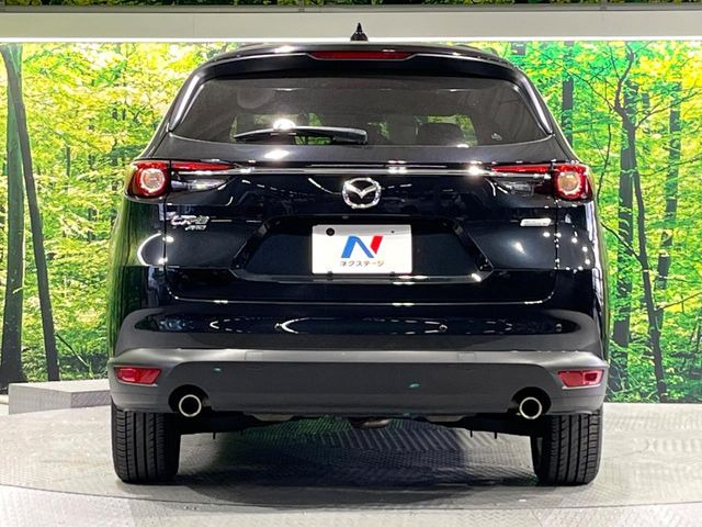 ���S�̍Œ�10�N�E���s�������ۏ�(�L��)�����p�ӁB�ۏؓ��e���[���͂������A�����_��&�I�C��������A�N�����x�̑S���E24���ԃ��[�h�T�[�r�X���t�т���Ă���܂��̂ł����S�������B