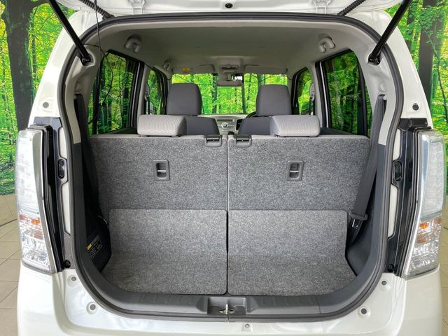 �ς݉��낵�̂��₷���f�b�L�ɂ͂����Ղ�Ɖו���ςݍ���ł��������܂��B�V�т���d���܂ŁA�l�X�ȃV�[���ŗ���܂���