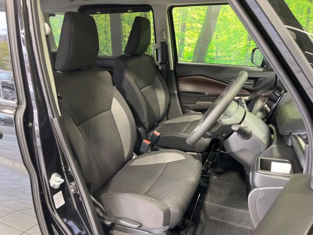 �������ԓ��̓L���C�ł�����N���[���ȏ�Ԃ��L�[�v���������q�l�ɂ́w�i�m�]�[���R�[�g�x����������!�V�^�R���i�E�C���X�΍��A���ہE���L�Ɍ��ʂ𔭊��������̕��ɂ��D�]���������Ă���܂��B