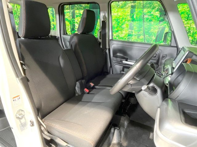 �^�]�ȃV�[�g���͎g�p�������Ȃ��A�ǍD�ȏ�ԂƂȂ��Ă��܂��B���J�Ɏg���Ă������Ƃ��悭�킩��܂��ˁB