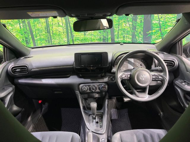 �����^�A�b�v ���₢���킹�₲����Ȃǂ����C�y�ɂ��A����������l�N�X�e�[�W�D�y���X �X�ܒ��ʃ_�C�����܂łǂ�����