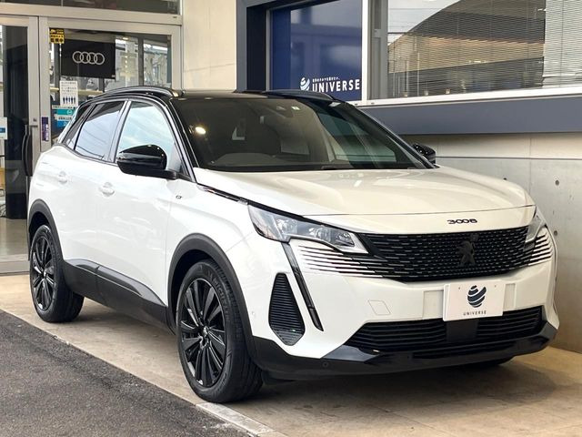 �������t�т̕ۏ؂̑��A���S�̍Œ�3�N�E���s�������ۏ�(�L��)�����p�ӁB�A���Ԃ����S���Ă��y���݂���������l�A�ۏؓ��e���[���͂������A�����_��&�I�C�������⃍�[�h�T�[�r�X���t�т��Ă���܂��B