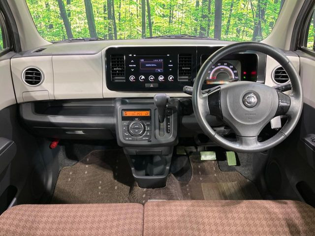 �O���[�v���݌ɐ���30,000��!!�S���̌n��X���烁�[�J�[�E�Ԏ��킸���Љ�o����̂ŁA���Ȃ��Ƀs�b�^���̂��Ԃ�������͂��ł���܂��͂��₢���킹��������