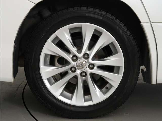 ���q�l�̂��D�݂̐V�i18�C���`�A19�C���`�A20�C���`�z�C�[�������\!�_�E���T�X�Ȃǃ��[�_�E������t�\�ł�!���@���h�⃏�[�N�Ȃǂ̃��[�J�[�i�����񂹉\�ł�!