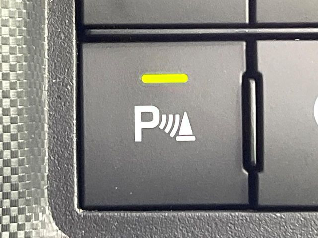 �y�R�[�i�[�Z���T�[�z�o���p�[�ɕt�����Z���T�[����Q�������m!���̋����ɋ߂Â��ƃA���[�g�ŋ����Ă���܂��􋷂����ԃX�y�[�X��Ԍɓ��ꎞ�����S�ł��ˁ�