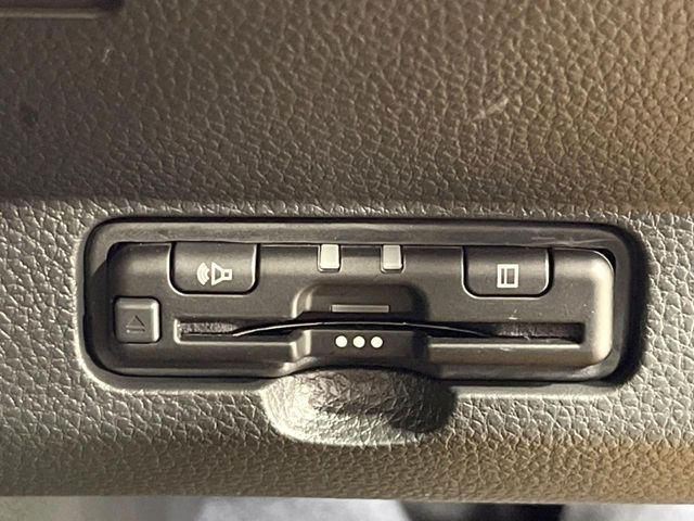 �yETC�z�������H�̗��������X�g���X�Ȃ��ʉ�!�b��̃X�|�b�g��T�[�r�X�G���A�ɑ����u�X�}�[�gIC�v���p���͕K�{�̃A�C�e���ł��B���X�ŃZ�b�g�A�b�v�����{�A���[�ԓ������炷���ɂ����p���������܂�!