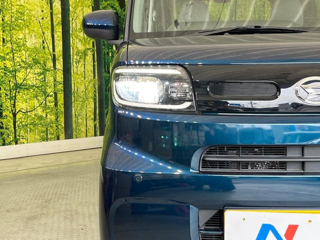 �yLED�w�b�h���C�g�z���V����ԑ��s�����ǍD�Ȏ��E���m�ۂ����S���ĉ^�]�ł��鍂�P�xLED�w�b�h���C�g�𑕔�!�_�����x�������A����d�͂��}�����Ă��܂��B