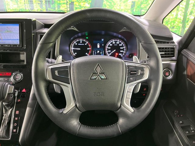 �y���[�_�[�N���[�Y�R���g���[���z�������H�ł̒��������s���y��!!�����ő��x��ۂN���[�Y�R���g���[�����A�Փˌy���V�X�e���ƘA�g���A�O���̎ԗ������m���ĎԊԂ�ۂ悤�ɑ��x���߂��Ă���܂�!!