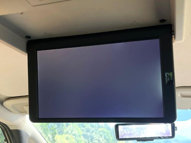 �y�t���b�v�_�E�����j�^�[�z���ʃ��j�^�[�Ō�Ȃł��G���^�������y���݂��������܂��B�����Ȃ��q�l�ɂ���l�C�̑����ł���