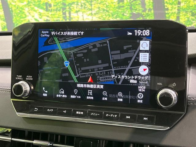 �y����9�^�i�r�z�l�C�̏����i�r�𑕔��B�I�[�f�B�I�@�\���[�����Ă���ABluetooth�ڑ�����΂������̃X�}�z��MP3�v���C���[�̉��y���Đ��\!�����̉^�]������Ɋy�����Ȃ�܂�!!