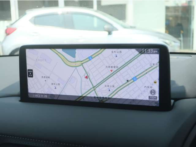 CX-82.2 XD エクスクルーシブ モード 4WD