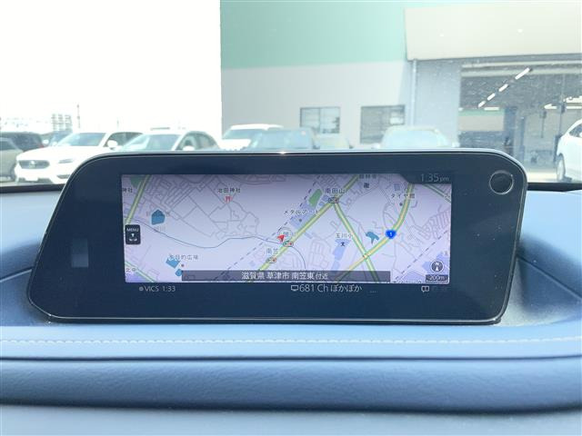 CX-302.0 20S プロアクティブ ツーリングセレクション