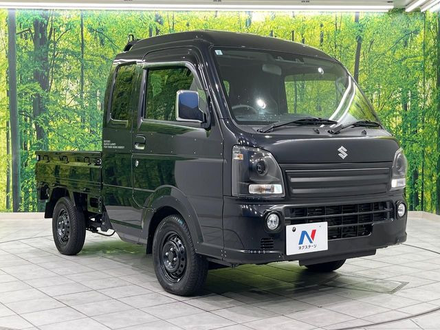 高透明度のガラス皮膜で撥水はもちろん、上質なツヤ・光沢を実現。紫外線や酸性雨から大切な愛車を保護し、色あせ・劣化を防止。「弾スプラッシュコート」、「弾プリミッサコート」からお選びいただけます。