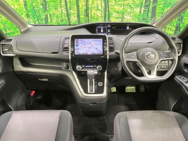 �O���[�v���݌ɐ���30,000��!!�S���̌n��X���烁�[�J�[�E�Ԏ��킸���Љ�o����̂ŁA���Ȃ��Ƀs�b�^���̂��Ԃ�������͂��ł���܂��͂��₢���킹��������